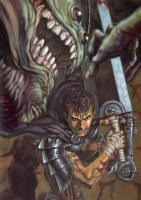 Berserk__________52a1d68e45949.jpg